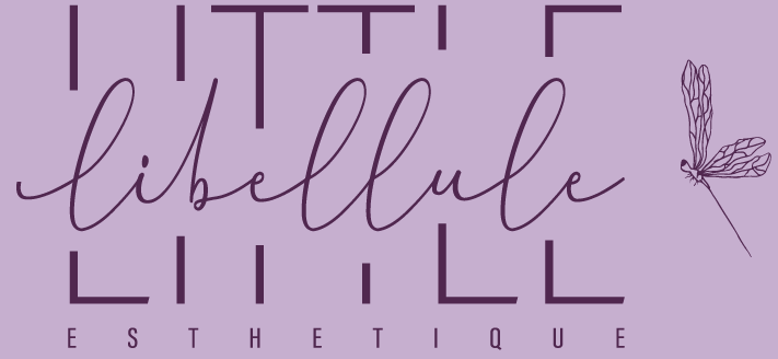 Little Libellule Esthétique